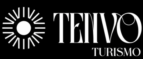 Tenvo Turismo