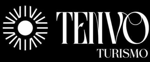 Tenvo Turismo